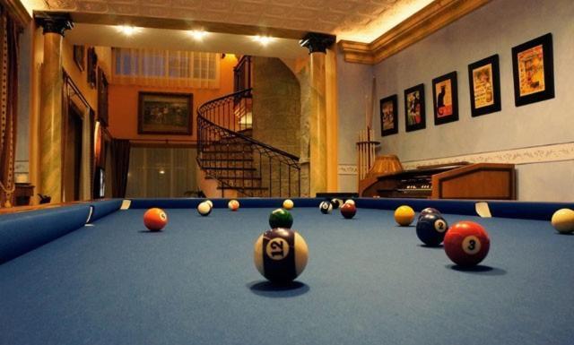 Hotel Boutique Villa Erina By Bossh Hotels - Adults Recommended Manilva Eksteriør bilde