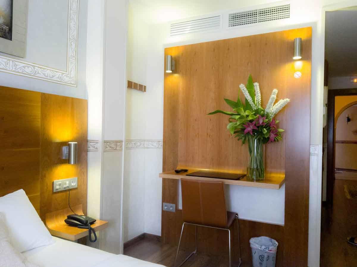 Hotel Boutique Villa Erina By Bossh Hotels - Adults Recommended Manilva Eksteriør bilde