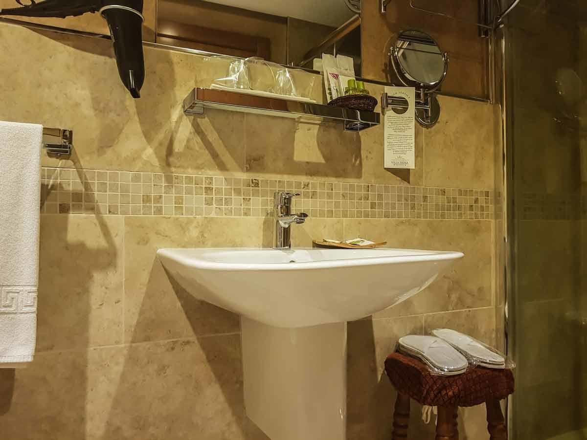 Hotel Boutique Villa Erina By Bossh Hotels - Adults Recommended Manilva Eksteriør bilde