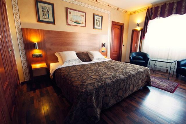 Hotel Boutique Villa Erina By Bossh Hotels - Adults Recommended Manilva Eksteriør bilde